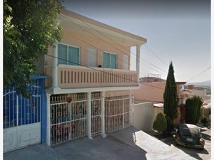 Casa en Venta en Lomas de Vista Hermosa Pachuca de Soto