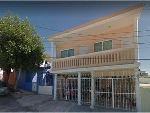 Casa en Venta en Lomas de Vista Hermosa Pachuca de Soto