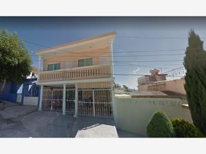 Casa en Venta en Lomas de Vista Hermosa Pachuca de Soto