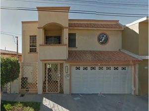 Casa en Venta en Playas de Tijuana Sección Jardines Tijuana