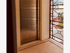 Departamento en Venta en Costa Azul Acapulco de Juárez