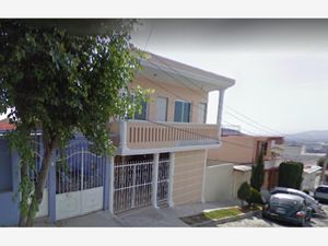 Casa en Venta en Lomas de Vista Hermosa Pachuca de Soto