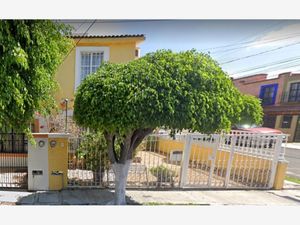 Casa en Venta en Plazas del Sol 2a Sección Querétaro