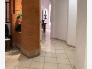 Casa en Venta en Reforma Oaxaca de Juárez