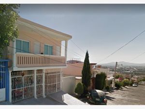 Casa en Venta en Lomas de Vista Hermosa Pachuca de Soto