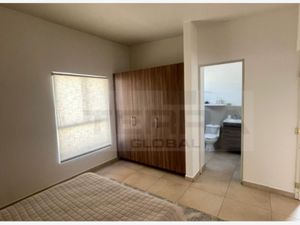 Casa en Venta en Playas de Tijuana Sección Costa Azul Tijuana