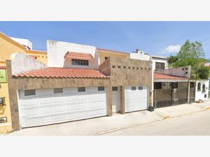 Casa en Venta en Gran Santa Fe 2 Benito Juárez