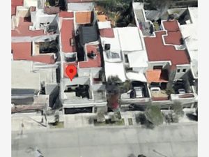 Casa en Venta en Prados Tepeyac Zapopan