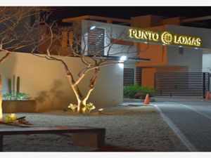 Casa en Venta en Punto Lomas Los Cabos