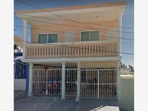 Casa en Venta en Lomas de Vista Hermosa Pachuca de Soto