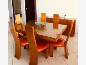 Departamento en Venta en Costa Azul Acapulco de Juárez