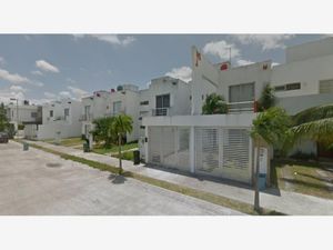 Casa en Venta en Villas del Arte Benito Juárez