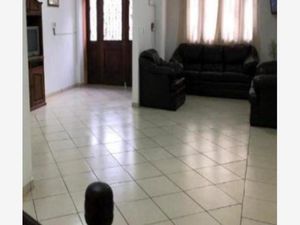 Casa en Venta en Reforma Oaxaca de Juárez