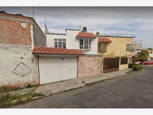 Casa en Venta en Heroes de Puebla Puebla