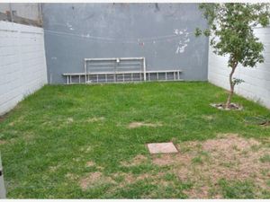 Casa en Venta en Paseos del Sol Zapopan