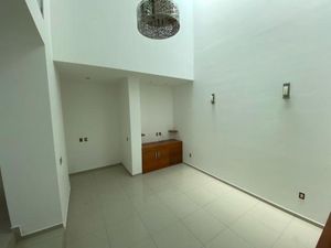 Casa en Venta en Residencial Provenza (La Romana) Tlajomulco de Zúñiga