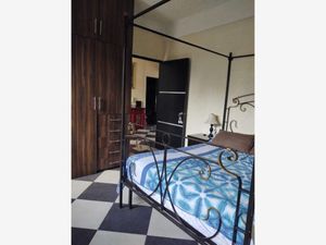 Casa en Venta en Morelos Jiutepec