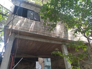 Terreno en Venta en Chipitlan Cuernavaca