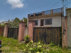 Casa en Venta en Chipitlan Cuernavaca