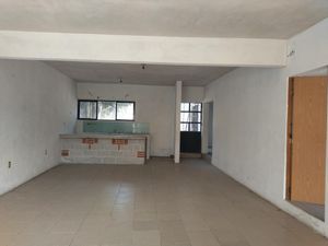 Casa en Venta en Chipitlan Cuernavaca