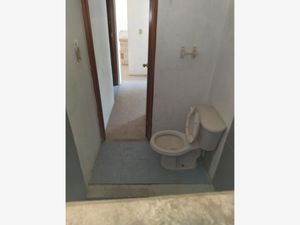 Casa en Venta en Chipitlan Cuernavaca