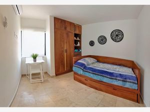 Casa en Venta en Cumbres del Tezal Los Cabos