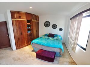 Casa en Venta en Cumbres del Tezal Los Cabos