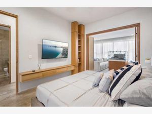 Departamento en Venta en El Tezal Los Cabos