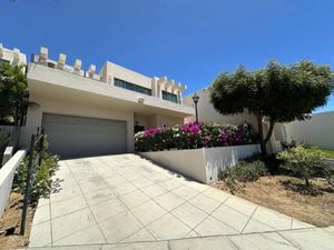 Casa en Renta en El Tezal Los Cabos