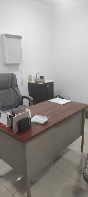 CONSULTORIOS HOSPITAL O`HORAN