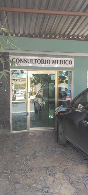 CONSULTORIOS HOSPITAL O`HORAN