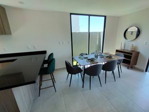 Casa en Venta sobre Libramiento norponiente