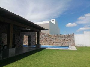 Casa en Venta en Zizana, Zakia, Querétaro