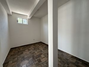 Casa Venta Paseos del Pedregal Querétaro, Tu Nuevo Hogar Ideal