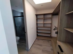 Casa en Venta sobre Libramiento norponiente