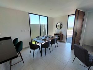 Casa en Venta sobre Libramiento norponiente