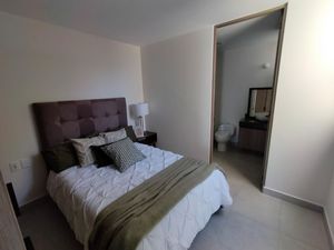 Casa en Venta sobre Libramiento norponiente