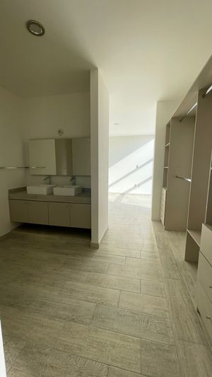 Casa en Venta en Zizana, Zakia, Querétaro