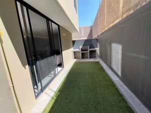 Casa en Venta sobre Libramiento norponiente