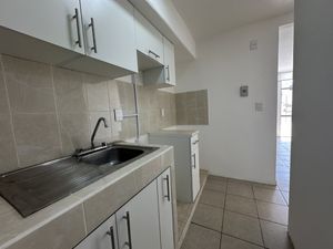 Casa Venta Paseos del Pedregal Querétaro, Tu Nuevo Hogar Ideal