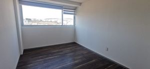 Departamento en venta Cumbres del Lago