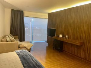 "Vive el Lujo Absoluto: Residencia en Zibatá, Querétaro"