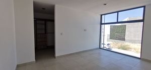 Casa en venta Valle de Juriquilla