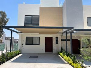 Casa en venta en Zaru