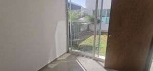 Casa en venta Lomas de Juriquilla