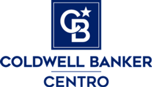 Coldwell Banker Centro Querétaro