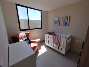 Casa en Venta sobre Libramiento norponiente