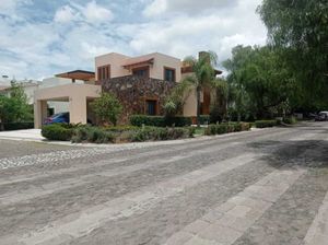 Casa  Venta  Balvanera  Polo  Country  Club