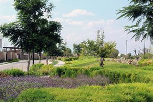 Casa  Venta en Corregidora, Querétaro