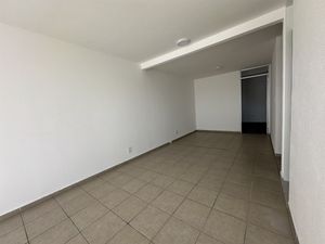 Casa Venta Paseos del Pedregal Querétaro, Tu Nuevo Hogar Ideal